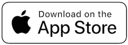 Download on App Store